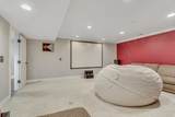 533 Jade Park Ln - Photo 22