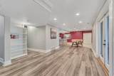 533 Jade Park Ln - Photo 23
