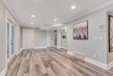 533 Jade Park Ln - Photo 24