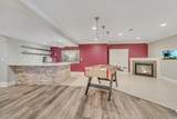 533 Jade Park Ln - Photo 25