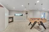 533 Jade Park Ln - Photo 26