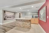 533 Jade Park Ln - Photo 27