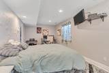 533 Jade Park Ln - Photo 28