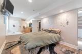 533 Jade Park Ln - Photo 29