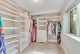 533 Jade Park Ln - Photo 30