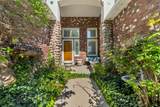533 Jade Park Ln - Photo 4