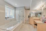 533 Jade Park Ln - Photo 31