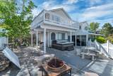 533 Jade Park Ln - Photo 32
