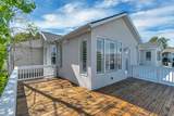533 Jade Park Ln - Photo 33