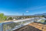533 Jade Park Ln - Photo 34