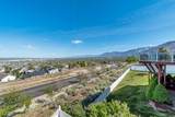 533 Jade Park Ln - Photo 36