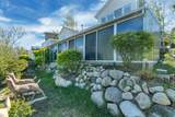533 Jade Park Ln - Photo 37