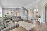 533 Jade Park Ln - Photo 5