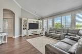 533 Jade Park Ln - Photo 6