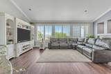 533 Jade Park Ln - Photo 8