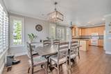 533 Jade Park Ln - Photo 10