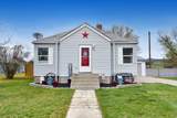 90 Railroad Ave - Photo 1