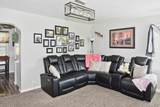 90 Railroad Ave - Photo 2