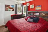 90 Railroad Ave - Photo 11