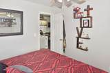 90 Railroad Ave - Photo 13