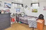 90 Railroad Ave - Photo 15