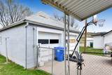 90 Railroad Ave - Photo 20
