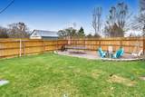 90 Railroad Ave - Photo 21