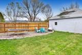 90 Railroad Ave - Photo 22
