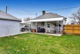 90 Railroad Ave - Photo 23