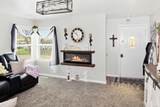 90 Railroad Ave - Photo 5
