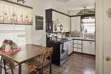 90 Railroad Ave - Photo 6