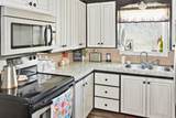 90 Railroad Ave - Photo 7