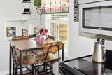 90 Railroad Ave - Photo 10