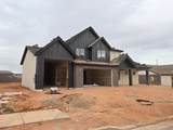 1806 Forbidding Way - Photo 1