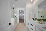 1806 Forbidding Way - Photo 11