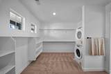 1806 Forbidding Way - Photo 13