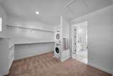 1806 Forbidding Way - Photo 14