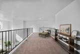 1806 Forbidding Way - Photo 20