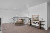 1806 Forbidding Way - Photo 21
