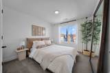 1806 Forbidding Way - Photo 22