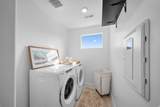 1806 Forbidding Way - Photo 25