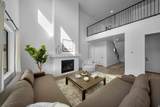 1806 Forbidding Way - Photo 4