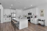 1806 Forbidding Way - Photo 32
