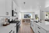 1806 Forbidding Way - Photo 35