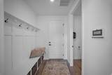 1806 Forbidding Way - Photo 6