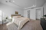 1806 Forbidding Way - Photo 10