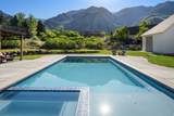 4292 Silver Sage Cir - Photo 40