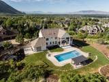 4292 Silver Sage Cir - Photo 41