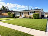 329 1450 - Photo 1