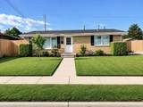 329 1450 - Photo 2